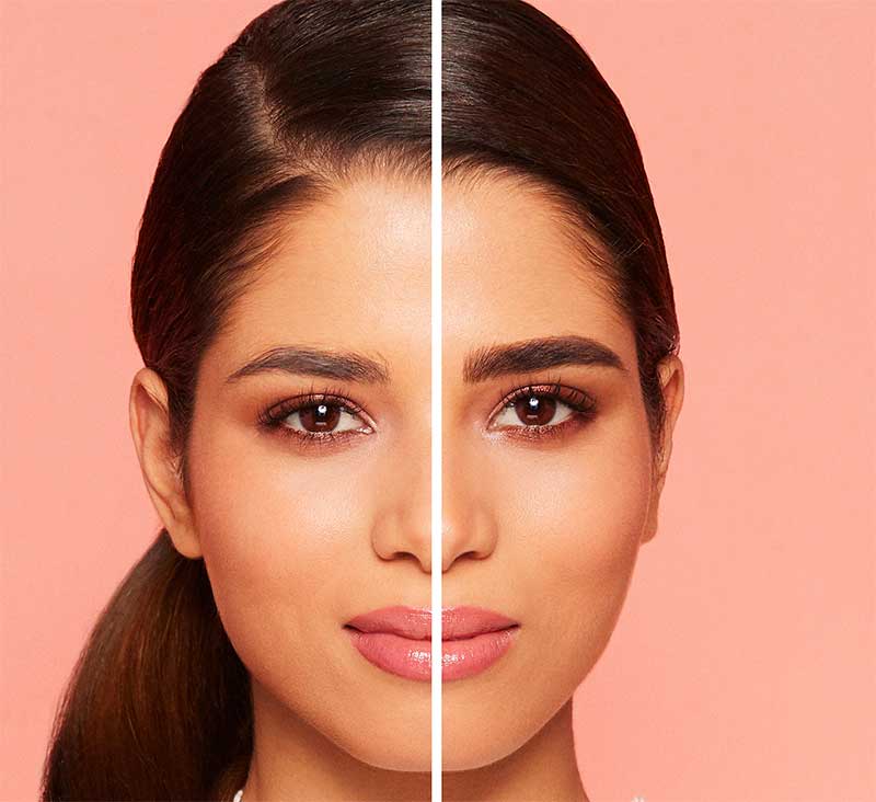 Your Guide to Brow Products: Which Are Best for Your Type of Brows?