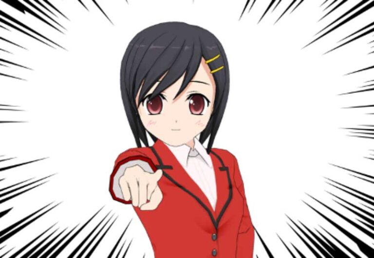 The Best Japanese Manga Series of All Time