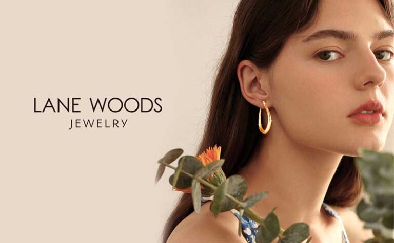 Jewelry Trends You'll Want to Wear