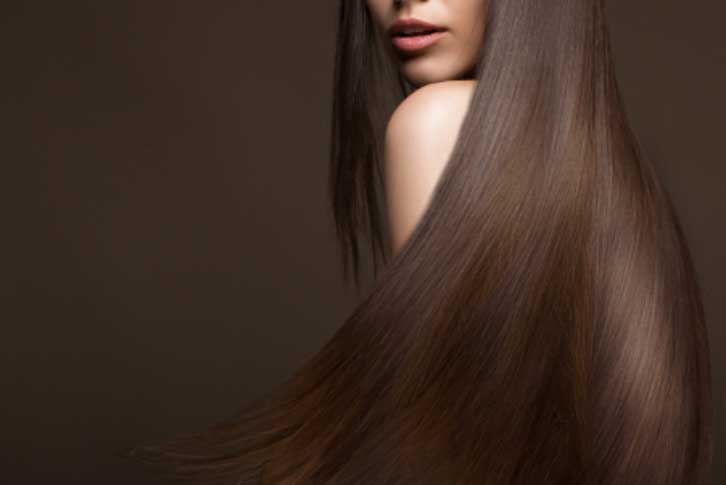 How to Care for Hair Extensions