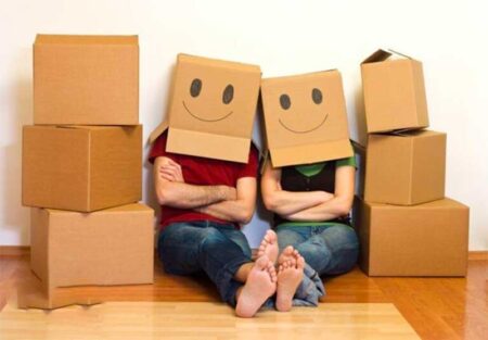 How to Research and Find the Best Movers