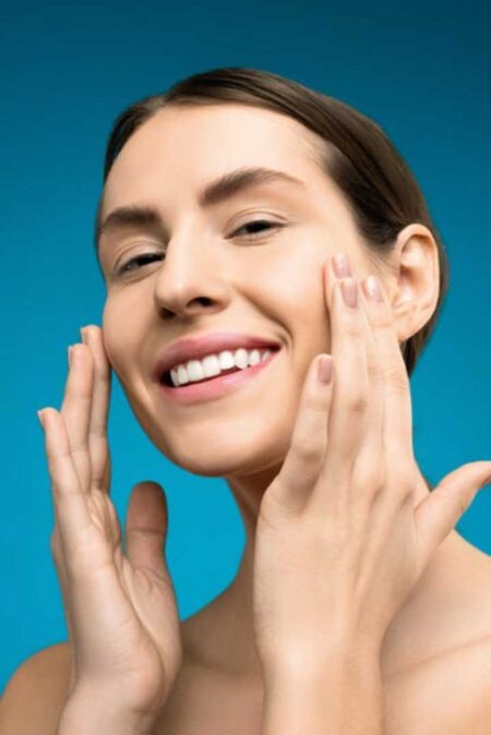 How To Feel Beautiful At Home