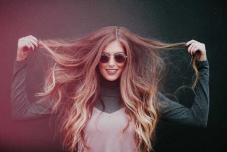 How to Love Your Hair: Top Tips for Appreciating Your Locks