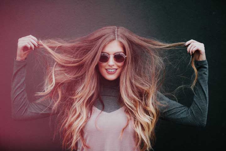 How to Love Your Hair: Top Tips for Appreciating Your Locks