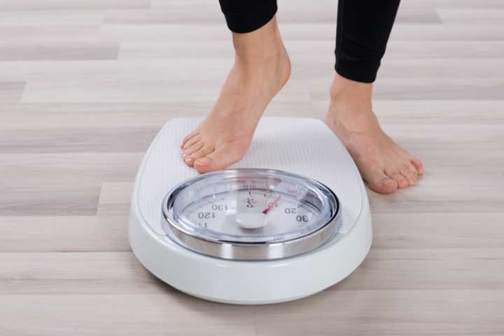 Most Common Nonsurgical Weight Loss Procedures