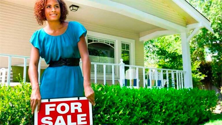 Pricing Houses to Sell - Price Your House Right