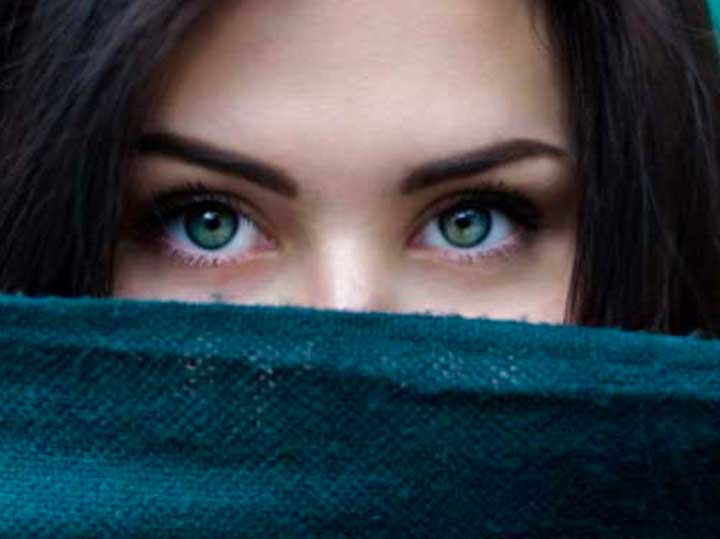 eyelash extension beginner guide