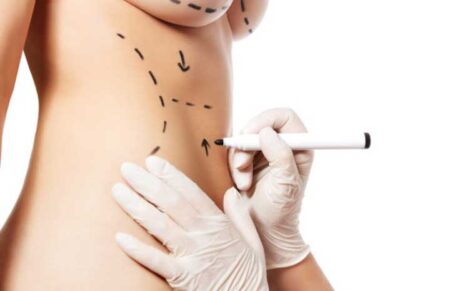 7 Cosmetic Surgery Procedures You Haven't Heard Of