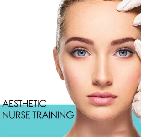 How Does Aesthetic Nurse Training Support Your Career Growth