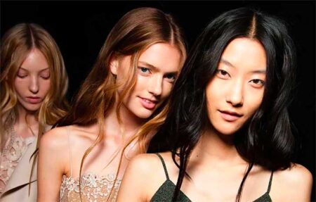 Everything You Need To Know About Colorless Contouring And How It Works