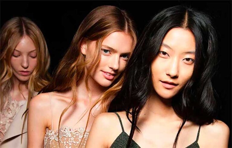 Everything You Need To Know About Colorless Contouring And How It Works Everything You Need To Know About Colorless Contouring And How It Works