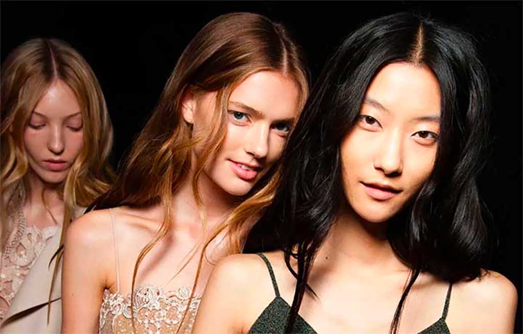 Everything You Need To Know About Colorless Contouring And How It Works