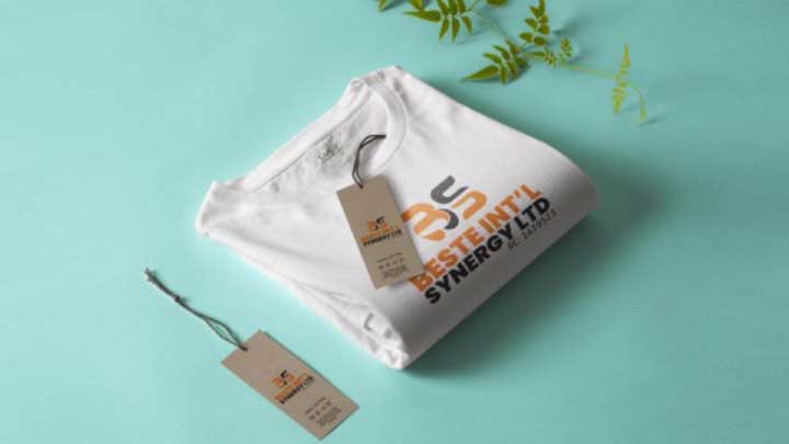 How to Shop for Custom Tee Shirt.