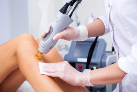 Waxing vs Shaving vs Laser Hair Removal: Which Is the Best Option?