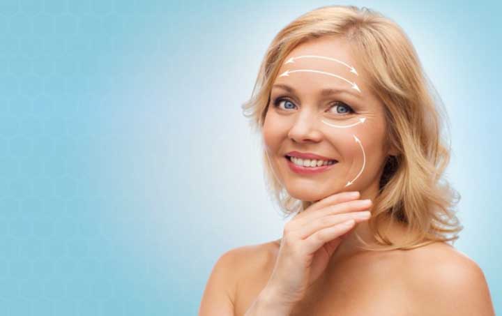 What Are the Main Benefits of Botox?