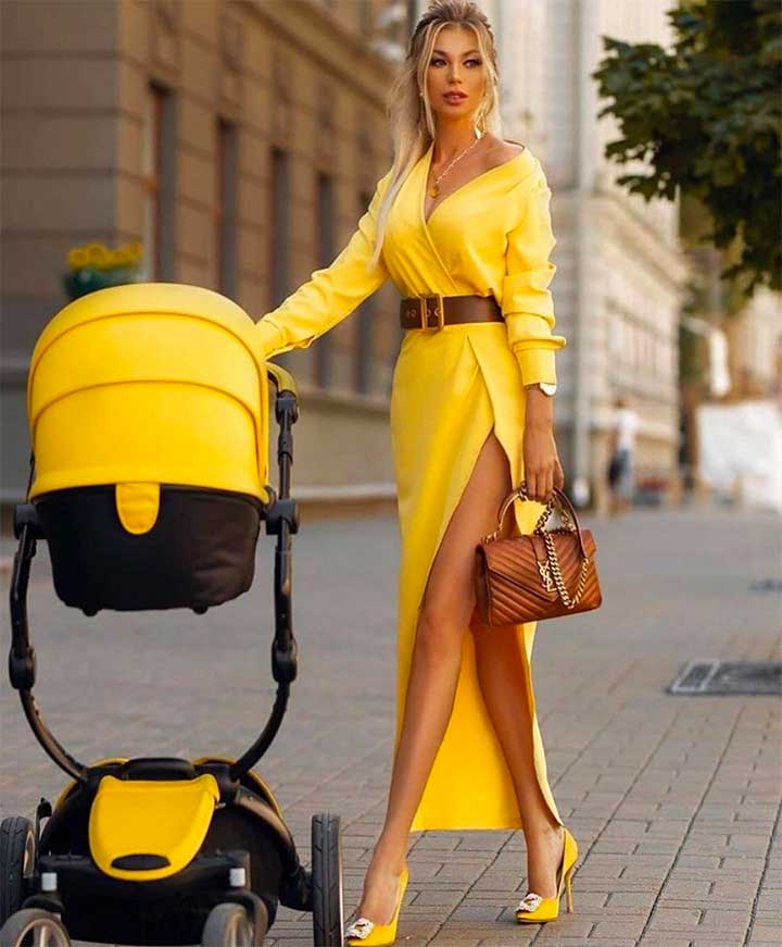 What Fashion Blogs Should We Be Reading?