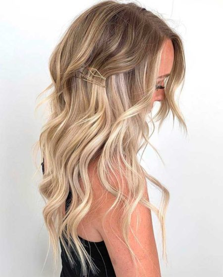 12 Incredible Bobby Pin Hacks You Won't Believe You Once Lived Without