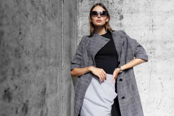 Extra Things That Complement Your New Gucci Dress