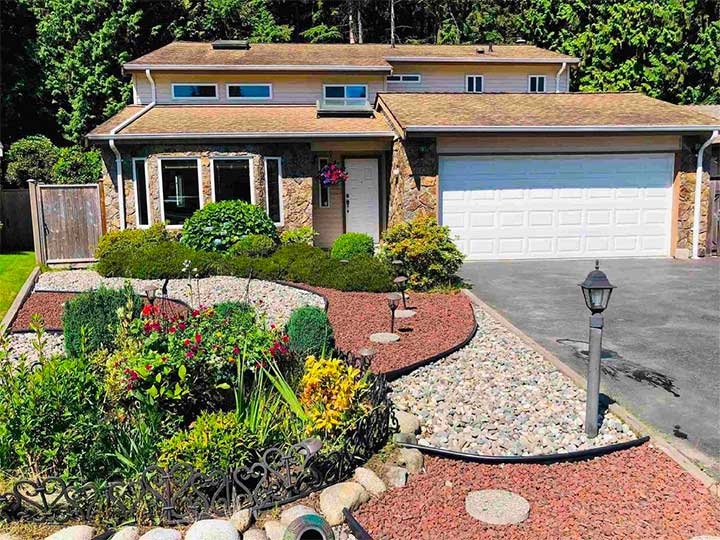 Why Single Family Houses Are Your Best Investments
