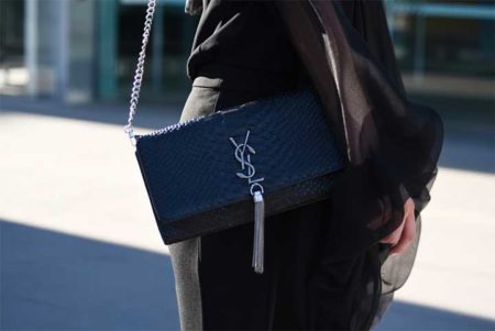 Style Staples: 5 Items Of Clothing Every Woman Needs To Own