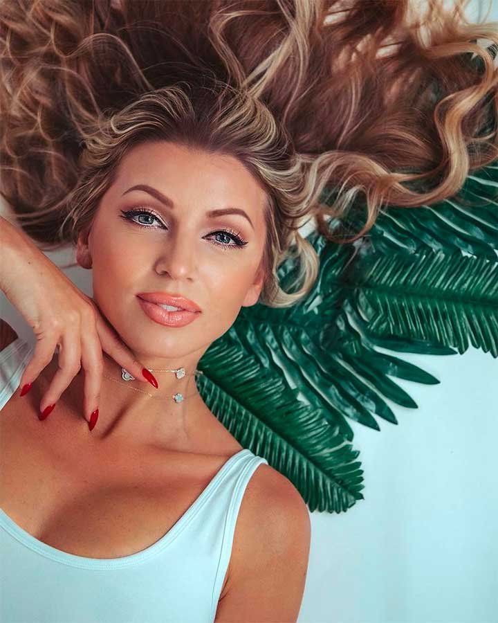 Growing Out Your Hair - 10 Great Tips