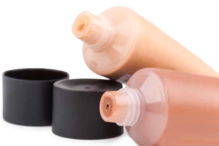 The 10 Beauty Brands That Offer The Widest Range Of Foundation Colors