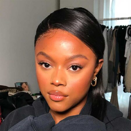 What Your Beauty Product Says About You
