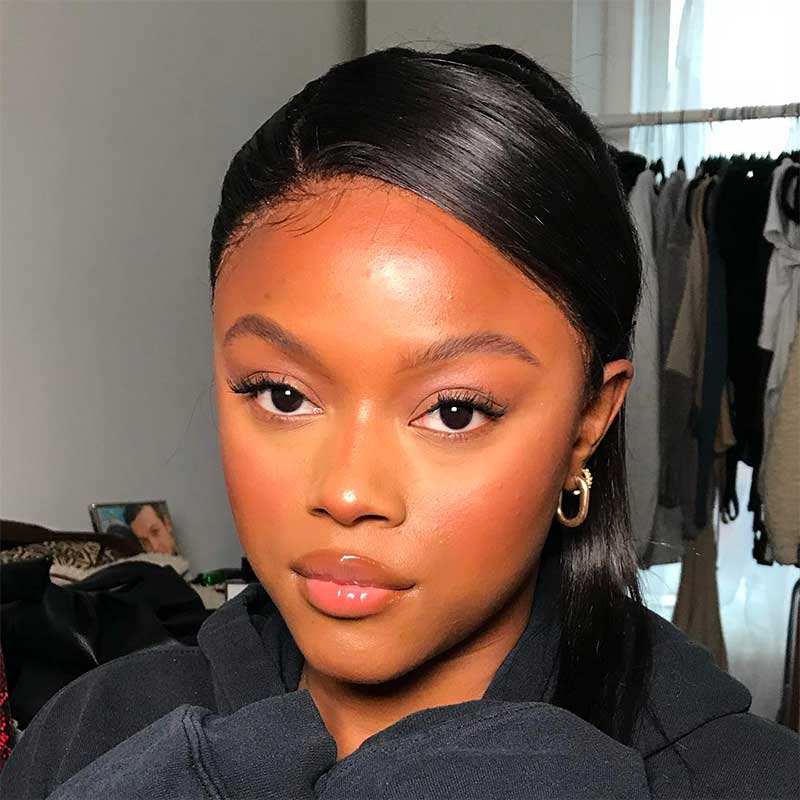 What Your Beauty Product Says About You