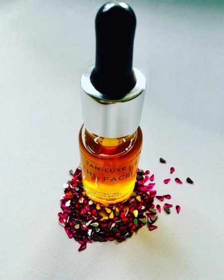The 27 Beauty Products That Disappointed Our Readers Most
