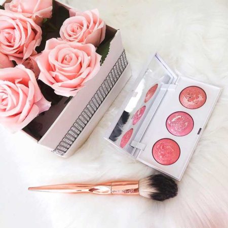 What's The Best Beauty Product You Should Splurge On?