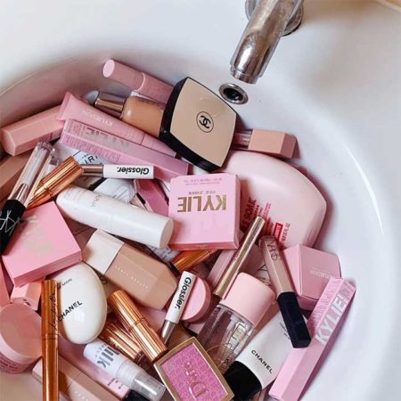 The Best Beauty Splurges Money Can Buy, According To Our Readers
