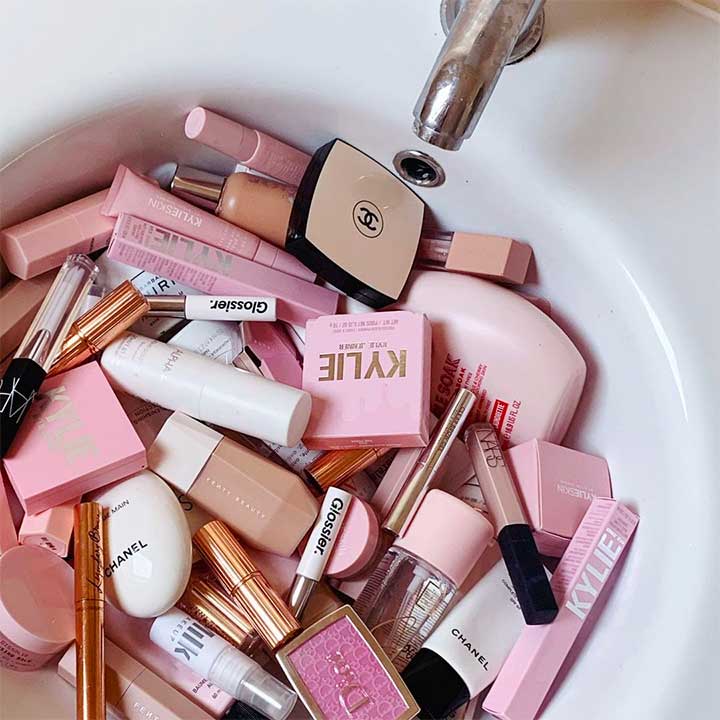 The Best Beauty Splurges Money Can Buy, According To Our Readers
