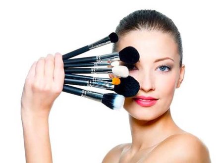 The Worst Beauty Products Ever That Don't Work