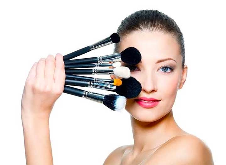 The Worst Beauty Products Ever That Don't Work