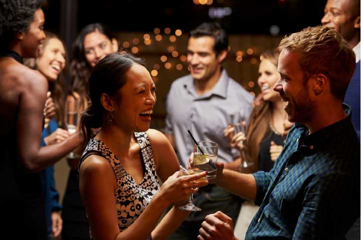 Birthday Party Themes and How to Execute Them