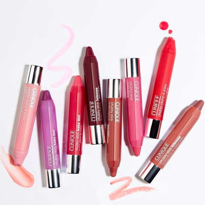 Clinique Chubby Stick Review: Is Clinique's Chubby Stick Really The Perfect Lip Product?