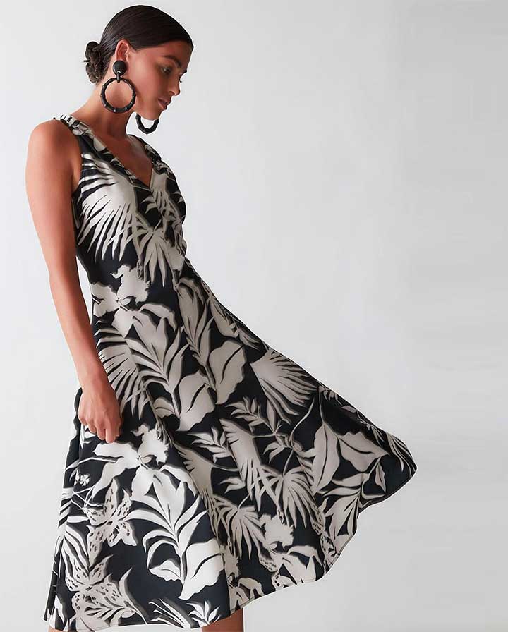 Fashionable Clothing Buying Tips