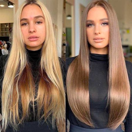 5 Hair Color Secrets From A Seasoned Color Professional