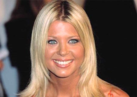 9 Hair Hacks For Covering Up Visible Roots
