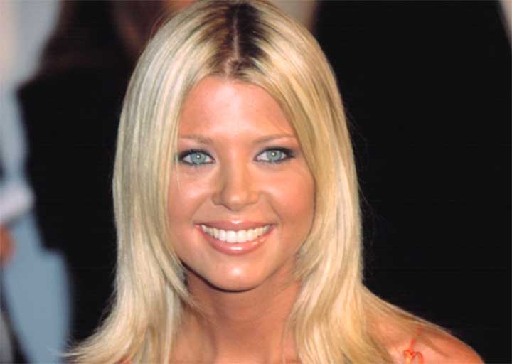 9 Hair Hacks For Covering Up Visible Roots