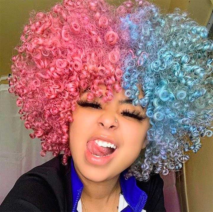 How Do I Dye My Hair At Home And Not Make A Complete Mess Of It?