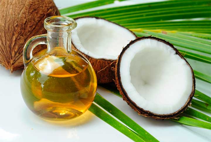 How Do You Use Hair Oils Without Making Your Hair Look Greasy?