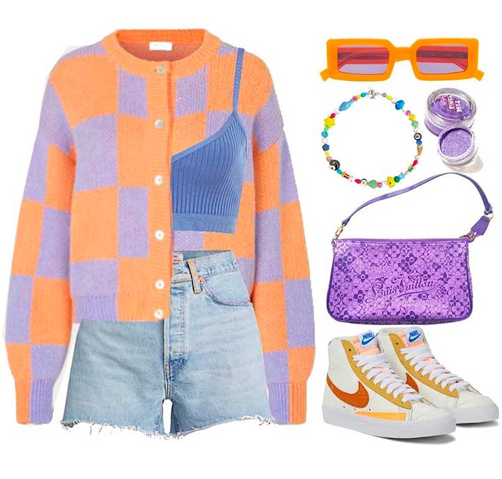 7 Irish Fashion And Beauty Bloggers You Should Be Following
