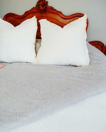 4 Reasons Why People Like Mattress Protector