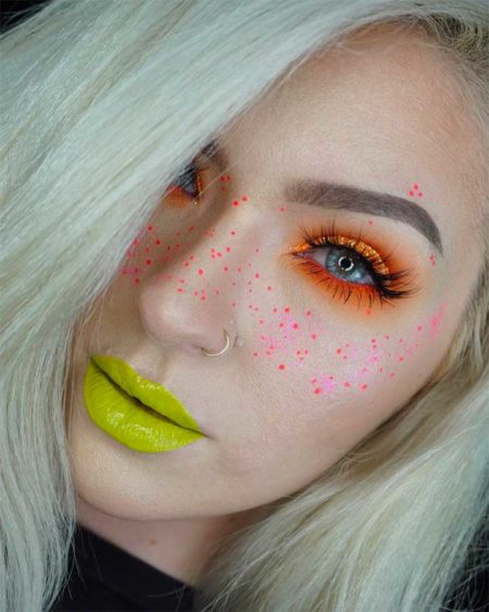 Controversial Cult Favorite: Obsessive Compulsive Cosmetics Lip Tar