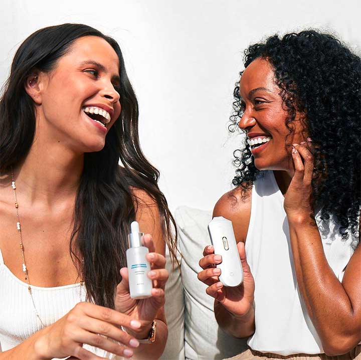 Why Opte Beauty Device is a Real Magic Wand for Your Skin?