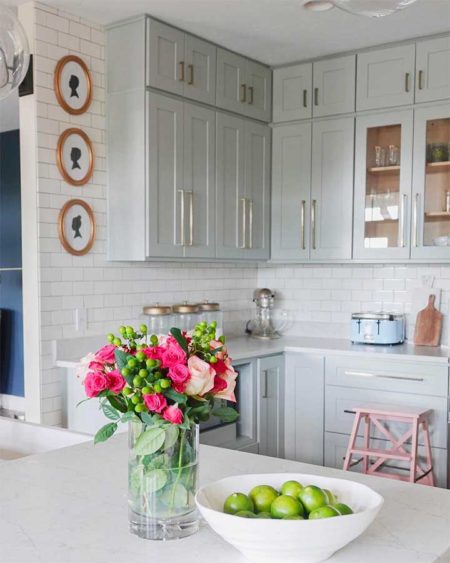 RTA Cabinets: Ready to Revitalize Your Kitchen