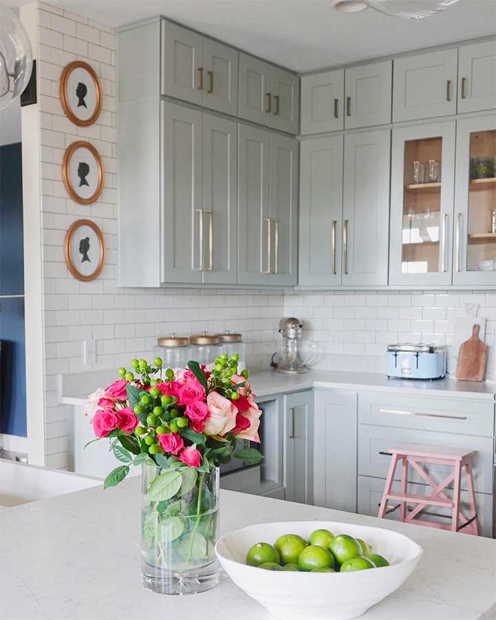 RTA Cabinets: Ready to Revitalize Your Kitchen