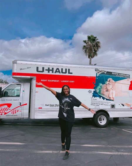 Why I'm Relocating Across The Country And Why You Should, Too