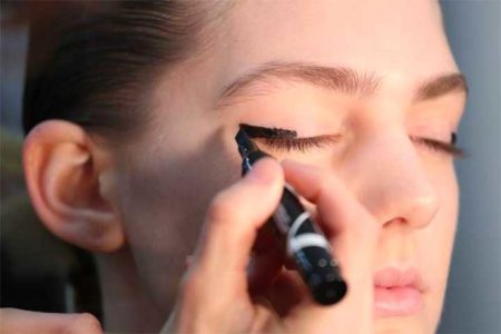 Sephora Employees Told Us What The Best Liquid Eyeliner Is